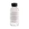 oz. Gamblin Gamsol Odourless Mineral Spirit